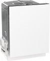 Gorenje Zmywarka GV642E90