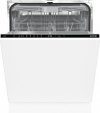 Gorenje Zmywarka GV643E90