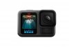Go Pro Kamera sportowa Hero 13 Czarny