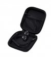 Trust Słuchawki GXT406 PINE MULTIPLATFORM In-Ear