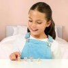 Cobi Zestaw Little Live Pets - Families display 8 sztuk
