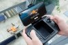 Revell RC Dron RC Quadrocopter Pocket Drone