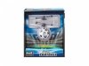 Revell RC Piłka zdalnie sterowana RC Copter Ball The Ball