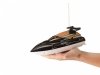 Revell RC Motorówka zdalnie sterowana RC Boat Spring Tide 40