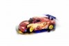 Revell RC Auto zdalnie sterowane One Piece RC Drift Car