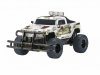 Revell RC Auto zdalnie sterowane RC Monster Truck Mud Scout
