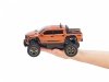 Revell RC Auto zdalnie sterowane RC Car VW Amarok