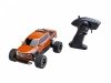 Revell RC Auto zdalnie sterowane RC Car VW Amarok