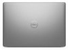 Dell Laptop Vostro 16 (5640) Win11Pro 5-120U/16GB/512GB SSD/16.0 FHD+/Intel Graphics/FgrPr/WLAN+BT/Backlit Kb/4 Cell/3YPS
