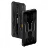 ULEFONE Smartfone Armor X12 Pro 4/64GB Czarny