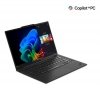 Lenovo Ultrabook Thinkpad X1 Carbon G13 21NS004NPB W11Pro Ultra 7  258V/32GB/1TB/INT/14.0 WUXGA/Touch/Black/3YRS Premier Support