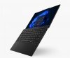 Lenovo Ultrabook Thinkpad X1 Carbon G13 21NS004UPB W11Pro Ultra 7 258V/32GB/1TB/INT/14.0 2.8K/Black/3YRS Premier Support + CO2 Offset