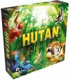 Lucky Duck Games Gra Hutan (PL)
