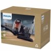 Philips Odkurzacz bezworkowy Seria 1000 XB1142/10