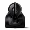 Philips Odkurzacz bezworkowy Seria 1000 XB1142/10