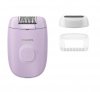Philips Depilator Seria 2000 BRE237/00