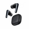 Anker Słuchawki Soundcore Liberty 5 Bluetooth czarne