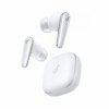 Anker Słuchawki Soundcore Liberty 5 Bluetooth białe