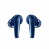 Anker Słuchawki Soundcore Liberty 5 Bluetooth niebieskie