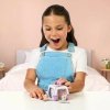 Cobi Zestaw figurek Little Live Pets - Mama Surprise! Families! Zaadoptuj szczeniaczka!