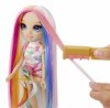 MGA Lalka Rainbow High Hair Chalk & Style Amaya