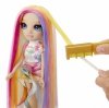 MGA Lalka Rainbow High Hair Chalk & Style Amaya
