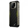 ULEFONE Smartfon Armor 22 4G 8/128GB IP69K Zielony