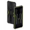 ULEFONE Smartfon Armor X12 Pro 4G 4/64GB Zielony