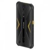 ULEFONE Smartfon Armor X12 Pro 4G 4/64GB Pomarańczowy