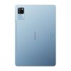Blackview Tablet Tab 60 Pro LTE 11 cali 8/128GB Niebieski