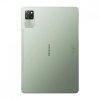 Blackview Tablet Tab 60 Pro LTE 11 cali 8/128GB Zielony