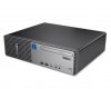 Lenovo Komputer ThinkCentre Neo 50s G5 SFF 12XD000YPB W11Pro i7-13700/16GB/512GB/INT/DVD/3YRS OS