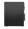 Lenovo Komputer ThinkCentre Neo 50s G5 SFF 12XF002CPB  W11Pro i7-14700/32GB/1TB/INT/DVD/3YRS OS