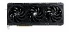 Gainward Karta graficzna RTX 5090 PHANTOM GS 32GB GDDR7 512bit 3DP/HDMI