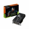 Gigabyte Karta graficzna GV-N506TWF2OC-8GD