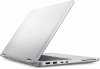 Dell Laptop Dell Pro 13 Plus PB13255/AMD Ryzen 5 PRO 230/16GB/512GB SSD Gen4/13.3 FHD+/Radeon 760M/FgrPr&SmtCd/FHD/IR Cam/Mic/WL
