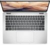 Dell Laptop Dell Pro 14 Plus PB14255/AMD Ryzen 7 PRO 250/16GB/512GB SSD Gen4/14.0 FHD+/Radeon 780M/FgrPr&SmtCd/FHD/IR Cam/Mic/WL