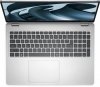 Dell Laptop Dell Pro 16 Plus PB16255 W11P AMD Ryzen 5 PRO 230/16GB/512GB/16.0 FHD+/AMD Radeon 760M/FPr&SmtCd/FHD/IRCam/Mic/WLAN+