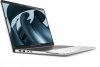 Dell Laptop Dell Pro 16 Plus PB16255 W11P AMD Ryzen 5 PRO 230/16GB/512GB/16.0 FHD+/AMD Radeon 760M/FPr&SmtCd/FHD/IRCam/Mic/WLAN+