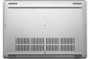 Dell Laptop Dell Pro 16 Plus PB16255 W11P AMD Ryzen AI 7 PRO 350/32GB/512GB/16.0 FHD+/AMD Radeon800M/FPr&SmtCd/FHD/IRCam/Mic/WLA