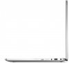 Dell Laptop Dell Pro 16 Plus PB16255 W11P AMD Ryzen AI 7 PRO 350/32GB/512GB/16.0 FHD+/AMD Radeon800M/FPr&SmtCd/FHD/IRCam/Mic/WLA