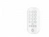YALE HOME Zestaw startowy inteligentnego alarmu
