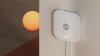 YALE HOME Zestaw startowy inteligentnego alarmu +