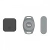 YALE HOME Smart Opener dla bram wjazdowych