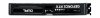 Palit Karta graficzna GeFroce RTX 5060 DUAL 8GB GDDR7 128bit 3DP/HDMI