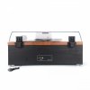 AKAI Gramofon ATT-14BT