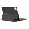 Belkin Etui Folio z klawiaturą 10.9/11''iPad Air/Pro