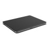 Belkin Etui Folio z klawiaturą 12.9/13''iPad Pro