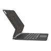 Belkin Etui Folio z klawiaturą 12.9/13''iPad Pro