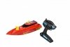 Revell RC Łódź strażacka zdalnie sterowana RC Boat Fire Fighter